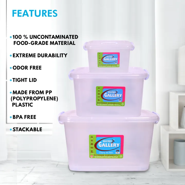 Home%20Gallery%20Stackable%20Storage%20Box%20with%20Handle,%20Capacity:%2030L%20%7C%20Durable%20&%20BPA-Free%20%7C%20Stackable%20Design%20%7C%20Multi-Purpose%20Storage%20for%20Cosmetics,%20Sundries,%20Clothes%20&%20More%20%7C%20Space-Saving%20&%20Easy%20to%20Carry%20%7C%20BUY%201%20TAKE%201%20%7C%20Dimension:%20L49.5xW34xH34cm%20-%20Image%203