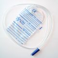 Kantong Wadah Urine Bag Type T Hanger Tempat Kencing. 