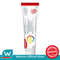 COLGATE Toothpaste Total Charcoal 150g-New. 