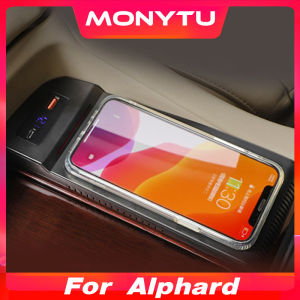 คำถามที่ 2: คุณสามารถระบุว่าคุณมีข้อมูลเกี่ยวกับวัตถุดิบหรืออุปกรณ์ที่ต้องการปรับเปลี่ยนหรือไม่?