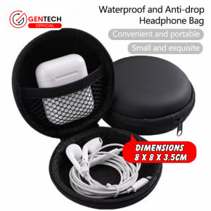 (SG Warranty ️)♫ Samsung USB Type C Earphone In Ear Earbuds Earpiece Wired Mic Volume Control Headset