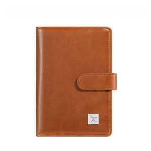 ⚡จัดส่งภายใน 24 ชม⚡ กางเกงขาม้า กางเกงเลกกิ้งขายาว ยืดหยุ่นสูง ใส่สบาย ยกหน้าท้อง กระชับสัดส่วน สเตย์เลกกิ้งเอวสูงสำหรับผู้หญิงผ้ายืดใส่สบายเก็บพุงและต้นขา