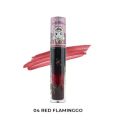XI XIU Dark Wonder Lip Tint 5g | Liptint Xixiu by NATURNIC. 