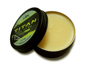 Car Wax Nano Coating | Deep Gloss Shine & Water Repellent | Long Lasting Protection