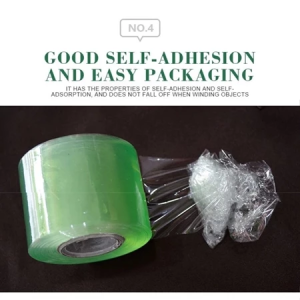 GIFTER Grafting Tape Plant Grafting Tools PVC Wire Film Plant bind Belt Grafting Tree Garden Tools