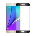 TEMPERED GLASS FULL SAMSUNG GALAXY J5 PRO / J530 SCREEN PROTECTOR 9H FULL GUARD FULL LAYAR. 