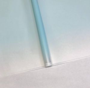 Kertas buket cellophane gradient Flower Wrapping Paper Florist Gradient Color List Cellophane 6044