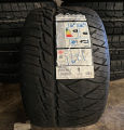NITTO ยางรถยนต์ใหม่ ปีเก่าลดพิเศษ. 