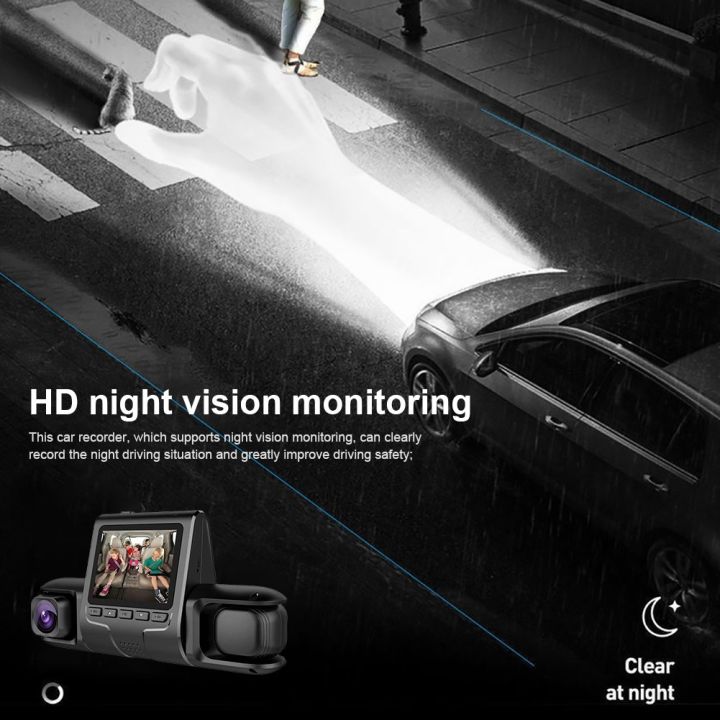 %E0%B8%81%E0%B8%A5%E0%B9%89%E0%B8%AD%E0%B8%87%E0%B8%95%E0%B8%B4%E0%B8%94%E0%B8%A3%E0%B8%96%E0%B8%A2%E0%B8%99%E0%B8%95%E0%B9%8C%20%E0%B8%A3%E0%B8%B8%E0%B9%88%E0%B8%99%E0%B9%83%E0%B8%AB%E0%B8%A1%E0%B9%88%E0%B8%A5%E0%B9%88%E0%B8%B2%E0%B8%AA%E0%B8%B8%E0%B8%94%20Full%20HD%20Dash%20Cam%203%E0%B9%80%E0%B8%A5%E0%B8%99%E0%B8%AA%E0%B9%8C%20Full%20HD%201080P%20(%E0%B8%94%E0%B9%89%E0%B8%B2%E0%B8%99%E0%B8%AB%E0%B8%99%E0%B9%89%E0%B8%B2+%E0%B8%A0%E0%B8%B2%E0%B8%A2%E0%B9%83%E0%B8%99%E0%B8%A3%E0%B8%96+%E0%B8%96%E0%B8%AD%E0%B8%A2%E0%B8%AB%E0%B8%A5%E0%B8%B1%E0%B8%87)%20%E0%B8%81%E0%B8%A5%E0%B9%89%E0%B8%AD%E0%B8%87%E0%B8%95%E0%B8%B4%E0%B8%94%E0%B8%A3%E0%B8%96%E0%B8%A2%20-%20Image%207