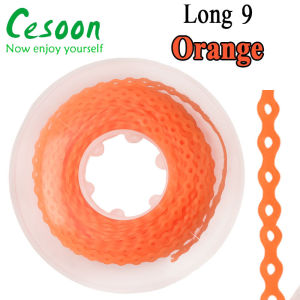 OUYSHOP *-CZ-30 colors15 inches 40 pieces-Power Chain – Perfect Multi-Purpose Display Chart