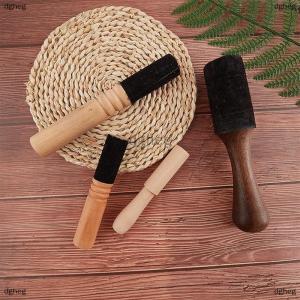 [COD] dgheg ทิเบตร้องเพลงชามหนังติดมือพุทธทิเบตการทำสมาธิร้องเพลง