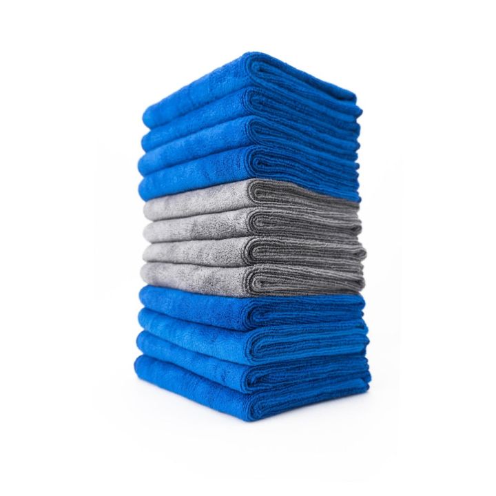 Kh%C4%83n%20lau%20Xe%20H%C6%A1i,%20Oto,%20Xe%20M%C3%A1y,%203M%20Microfiber%20(4%20kh%C4%83n)%20-%20TRUNG%20T%C3%8DN%20-%20Image%205