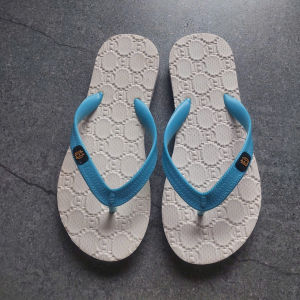 dép kẹp HDGC dép lê chất liệu quai đế cao su dẻo mềm mang êm chân siêu bền tiện lợi size 35 đến 39.