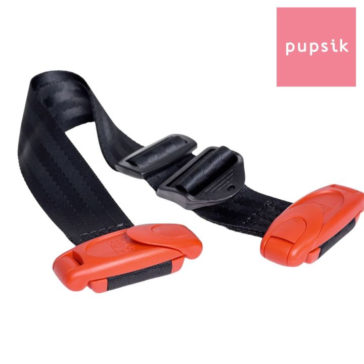 Child Restraint Clypx Reviews Smart Kid Belt ClypX Car Seat Belt