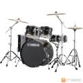 YAMAHA Rydeen Acoustic Drum กลองชุดอะคูสติกยามาฮ่า รุ่น Rydeen. 