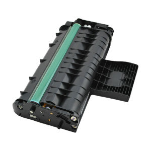 Applicable Ricoh SP210SF Powder SP210SU SP220Nw SP220SFNw SP220SNw Toner Cartridge