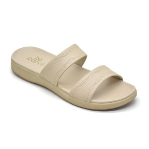 Carvil Sandal Wanita Ishikawa-02 L