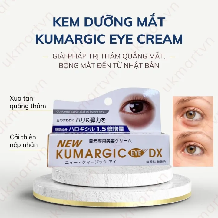 Kem%20M%E1%BA%AFt%20Kumargic%20Eye%20Ch%C3%ADnh%20H%C3%A3ng%20Ng%E1%BB%ABa%20L%C3%A3o%20H%C3%B3a%20H%E1%BB%97%20Tr%E1%BB%A3%20Gi%E1%BA%A3m%20Qu%E1%BA%A7ng%20Th%C3%A2m%20&%20B%E1%BB%8Dng%20M%E1%BA%AFt%2020g%20-%20Image%204