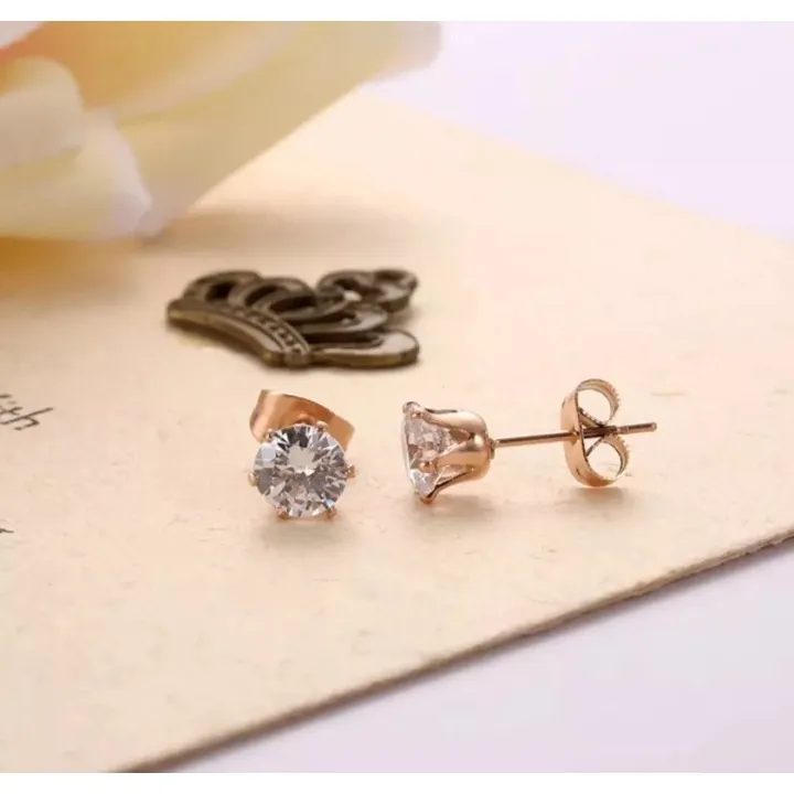 anting%20tusuk%20titanium%20wanita%20aksesoris%20wanita%20asli%20titanium%20-%20Image%203