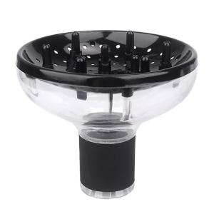 Hair Diffuser Attachment for Hair Dryer Hair Diffuser For Curly Hair Diffuser Hair Dryer Universal Blow Dryer Gifts