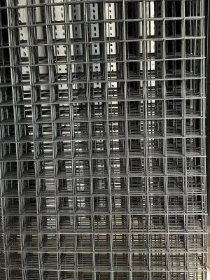 LƯỚI TREO PHỤ KIỆN MÀU ĐEN 100 X 100cm Tấm lưới trắng móc treo đồ trang trí nhà cửa phụ kiện điện thoại
