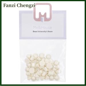 Fanzi 1 Set Electric Coffee Machine Accessories Toys 1 6 Dollhouse Miniature Kitchen Baking Scene Mini Simulation Capsule Coffee Model