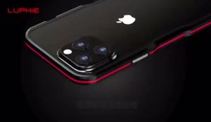 FCLuxury Light Aluminum Metal Frame For iPhone 16 Pro Max 15 14 Plus 13 1211 Pro X XR XS Max 8+ 7+ SE 2020 Bumper Case Ultra Thin Alloy Back Acccessories