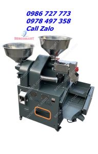Tìm mua máy xát gạo hoàng anh 5555 liền khối liên hoàn tại HCM