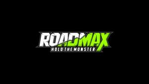KATUN ROADMAX - Mitsubishi Motorsport Ralliart T-shirt    Here is the 4 here is the 5 here is the 6.    Combad 30s cotton