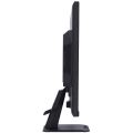 (0%) GIGABYTE GS27F MONITOR (จอมอนิเตอร์) :  IPS FHD 170Hz /27นิ้ว IPS / 1920x1080 /105%sRGB / HDMI / 1 Ms / FreeSync / Warranty 3 Year. 