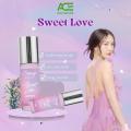 Xịt thơm Body mist nữ Shiney 30ml/chai hương nước hoa nữ tính. 