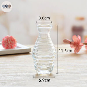 Dream Shelfe แจกันดอกไม้ แจกันสไตล์มาดริค แจกันสไตล์ยุโรป แจกันแก้ว แจกันตกแต่งบ้าน แจกันแต่วห้องครัว แจกันแต่งห้องนอน