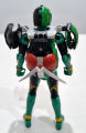 Ac Gaim All 3 ฟิกเกอร์โมเดล ไรเดอร์  ไกมุ ริวเก็น ซันเก็นซึ  เกราะภาค Movie จาก Kamen Rider Gaim &gt; ฟิกเกอร์ & ของเล่นเพื่อการสะสม. 