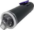 Compatible Toner Cartridge for WorkCentre 6515 6515DN 6515DNI 6515DNM 6515N Phaser 6510 6510DN 6510DNI 6510DNM 6510N, 5500 & 4300 Pages 106R03480, 106R03690, 106R03691, 106R03692 (BK/C/M/Y). 