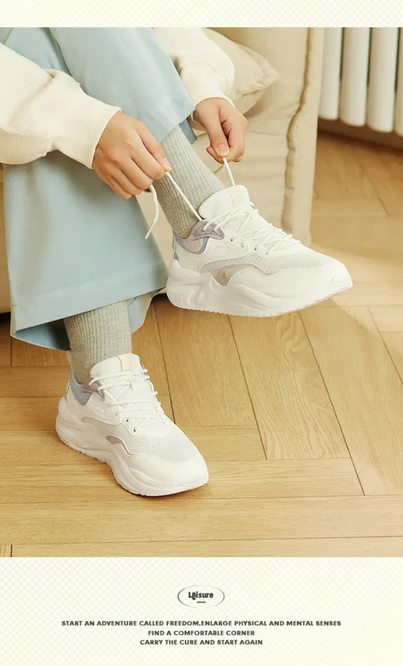 Puma thunder hot sale desert hyuna