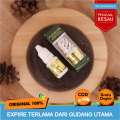 Obat Varises Kimia Farma, Obat Gosok Varises, Obat Gejala Varises, Obat Urat Menonjol Berwarna Biru, Obat Urat Menonjol Berwarna Ungu Tua, Obat Atasi Rusak Katup Vena, Obat Varises Ringan, Obat Varises Mengganggu, Propolis SM 100% Original Tanpa Kimia. 