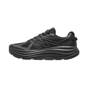 Cameljeans Chasing Wind 3 Running Shoes Mens New Thick Sole Lightweight Cushioning Breathable Non-slip Sports Shoes