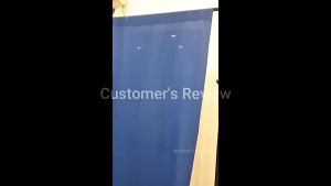 1.6*3M/2*3M/3*6M Green Screen Kain Studio Photo Studio Video Muslin Backdrop Backgroud Cloth