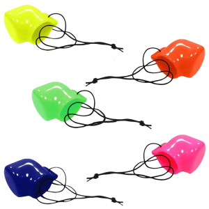 Tear Resistant Cylinder Head Cover Silicones Protective Cover For Side Mount Cylinder Head Dusts Shield