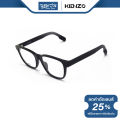 กรอบแว่นตา Kenzo เคนโซ รุ่น KZ5026 - BV. 