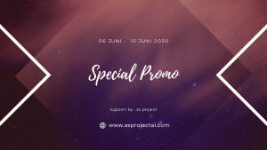 gantungan sepeda dinding