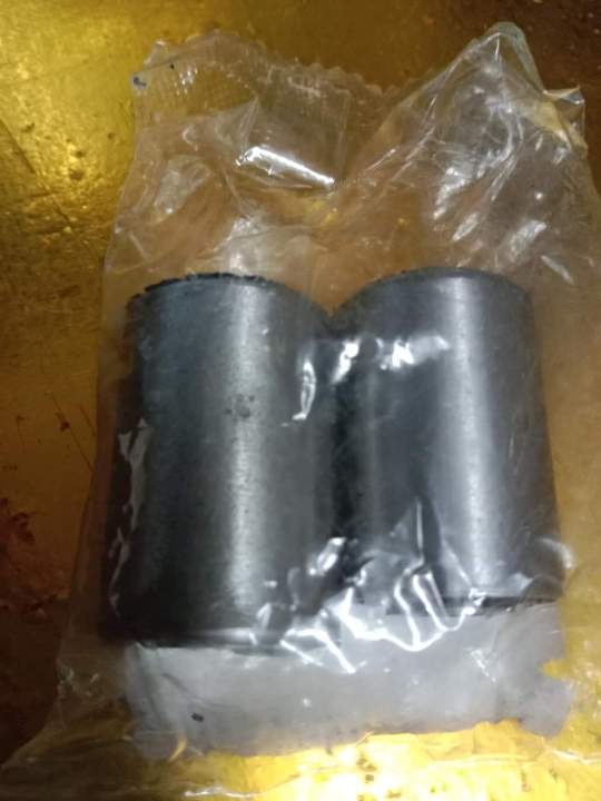 Swing Arm Bushing Wave100 motorcycle Lazada PH