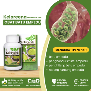 Obat Batu Empedu Obat Penghancur Kristal Empedu Obat Penghancur Batu Empedu Obat Penghilang Batu Empedu Obat Sakit Ginjal Obat Batu Empedu Cair Obat Radang Kantung Empedu Obat Pembersih Empedu Dengan KELOREENA