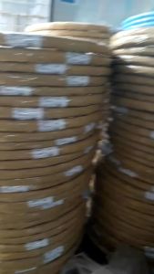 โปรแรงส์ ฮูล่าฮูป 2.5 กิโล Size XXL ลายน่ารักสวยๆ มีให้เลือกเยอะสุด ด้านในมีน้ำ พันโฟมนุ่ม เพื่อช่วยลดแรงกระแ