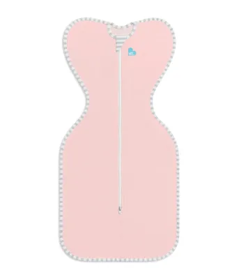 Love to Dream Swaddle UP Original 1.0 TOG (9 Designs 3 Sizes)