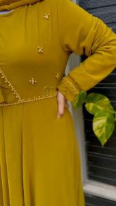 REALPICT COD GAMIS CASUAL KODE 05 BAHAN CERUTY LD 110 PB 140 TERBARU TERMURAH BEST SELLER TANGAN PERTAMA KONVEKSI TERIMA SERAGAMAN