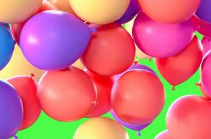 ผงทำนมเหนียวสำเร็จรูป พร้อมสูตรตีนมเหนียว