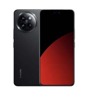 Original Xiaomi Civi 4 Pro 5G Smartphone 6.55" 120Hz AMOLED MI CIVI 4pro Snapdragon 8s Gen 3 NFC 50MP 4700mAh 67W Charger HyperOS Local Warranty