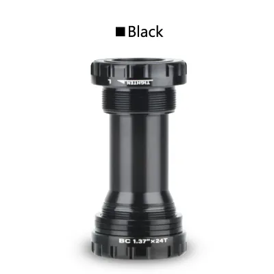 Hollowtech Bottom Bracket Sealed Bearing for Mtb Mountain BikeGravel Bike and Road Bikes 【Local shipment】
