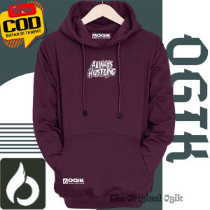 Hoodie pria distro aesthetic graffity simple Jaket hoodie anime distro keren Sweater hodie distro aesthetic Burgundy Sweater cowok dewasa terbaru 2024 Jaket pria branded Jaket pria hoodie distro tebal murah Next FlowHoodie wanita korean style lucu